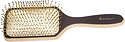 Расческа Dewal Blackwood BRB500