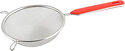 Дуршлаг Mallony Tagliatelle 985503