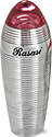 Парфюмерная вода Rasasi Instincts EdP (50 мл)