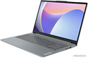 Ноутбук Lenovo IdeaPad Slim 3 15IRH8