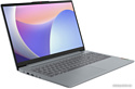 Ноутбук Lenovo IdeaPad Slim 3 15IRH8