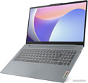 Ноутбук Lenovo IdeaPad Slim 3 15IRH8