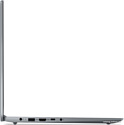 Ноутбук Lenovo IdeaPad Slim 3 15IRH8
