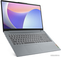Ноутбук Lenovo IdeaPad Slim 3 15IRH8