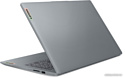 Ноутбук Lenovo IdeaPad Slim 3 15IRH8