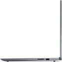 Ноутбук Lenovo IdeaPad Slim 3 15IRH8