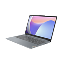 Ноутбук Lenovo IdeaPad Slim 3 15IRH8