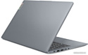 Ноутбук Lenovo IdeaPad Slim 3 15IRH8