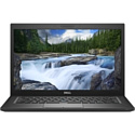 Dell Latitude 14 7490 210-ANQQ