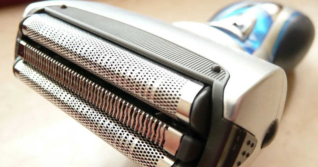 Как выбрать электробритву?