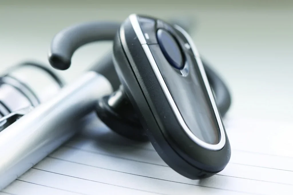 Как выбрать Bluetooth-гарнитуру?