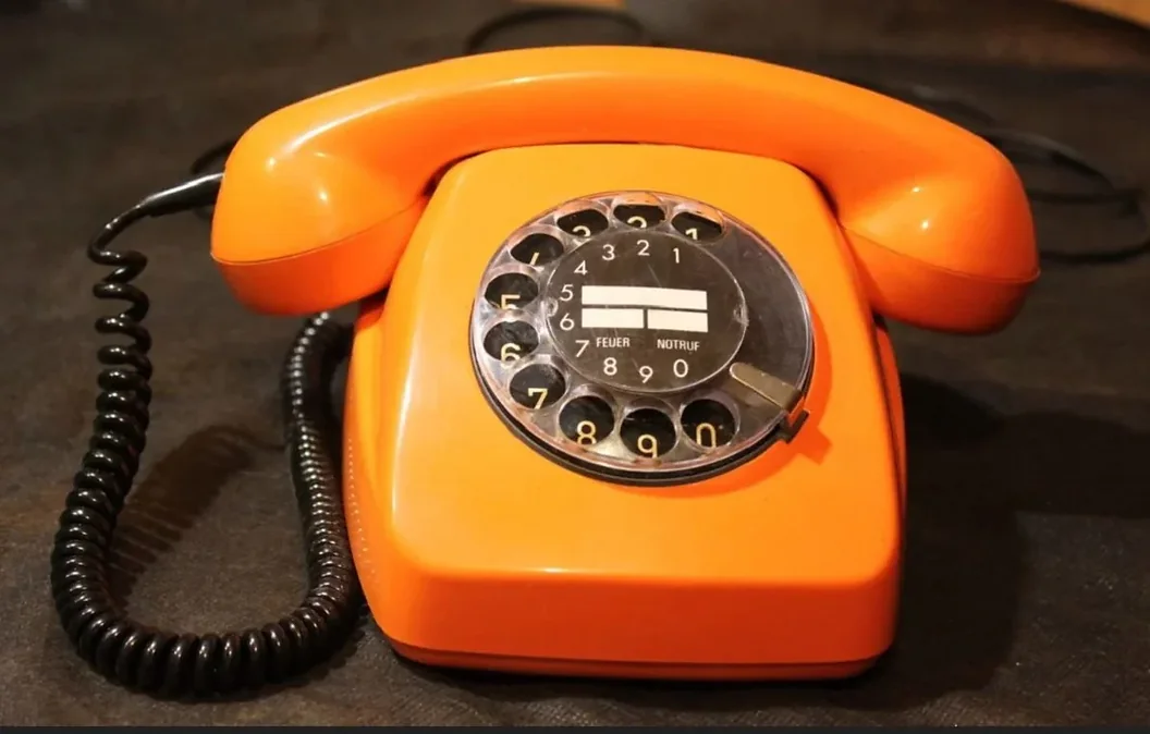 Как выбрать проводной телефон?