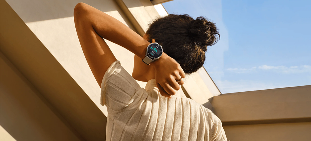 Лучшие умные часы текущего поколения: что выбрать в 2025 году