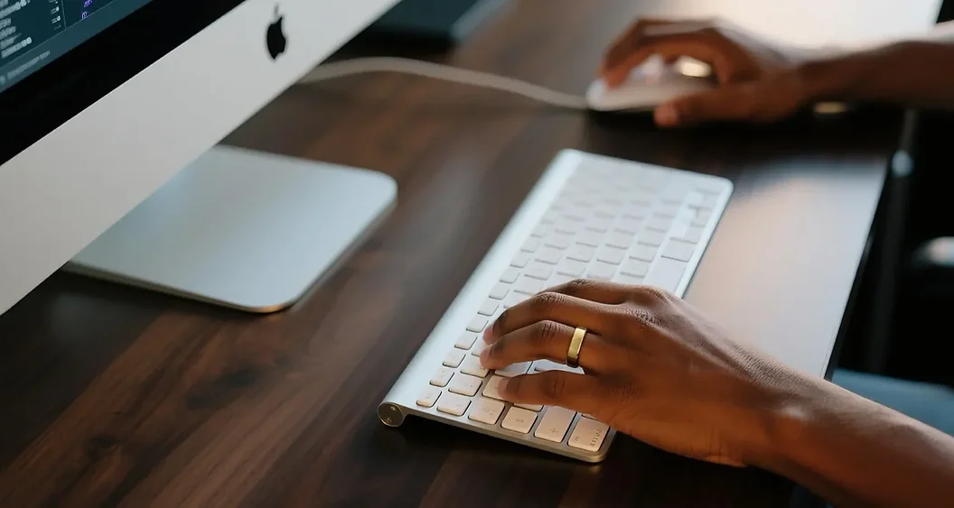 Как выбрать умное кольцо?