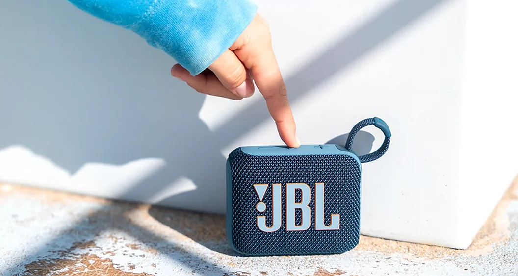 Как выбрать портативную акустику? Топ-10 моделей