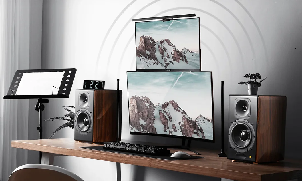 Как выбрать компьютерную акустику? Топ-10 моделей