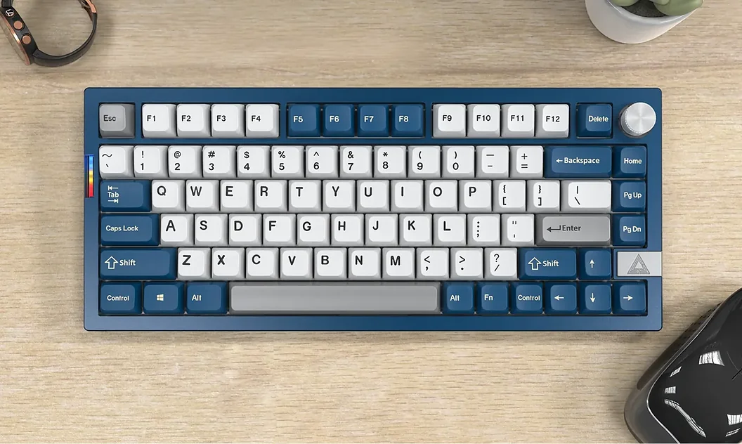 Как выбрать механическую клавиатуру? Топ-10 моделей