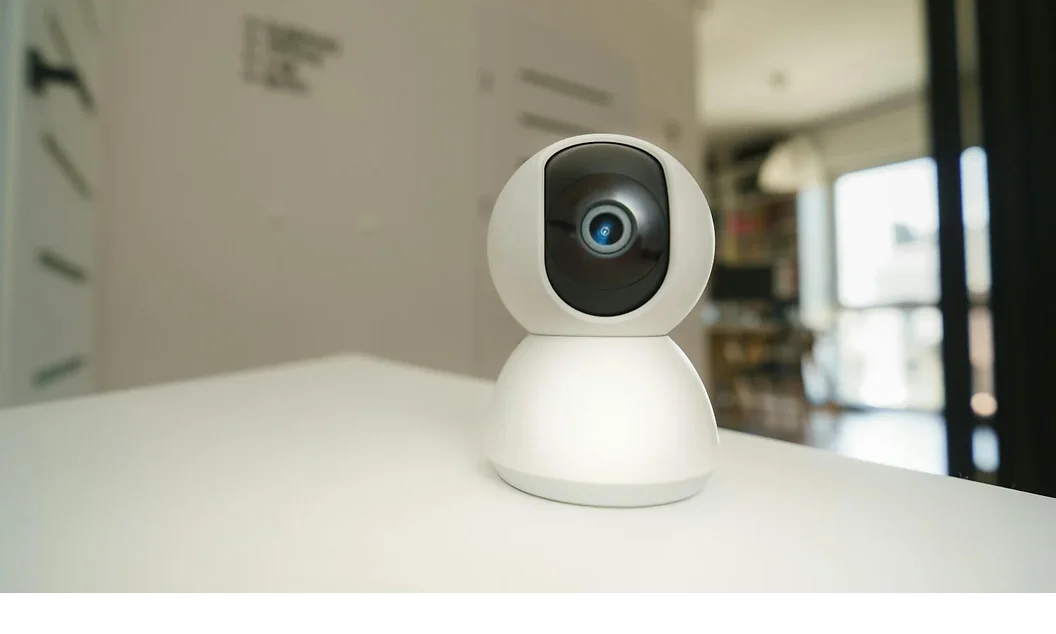 Как собрать бюджетную систему видеонаблюдения?