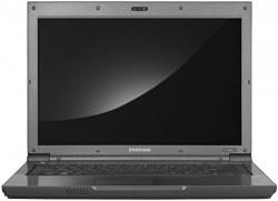 Ноутбук Samsung X22 – сравнительно недорогой ноутбук с дискретной графикой