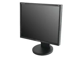 Samsung SyncMaster 940UX