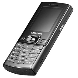 Обзор Samsung SGH-D780 DuoS: две SIM карты – двойная выгода!