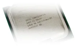 Intel Core 2 Duo E7200: новый бюджетный король