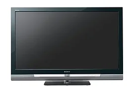 Обзор Sony Bravia KDL-40W4000