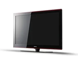 Обзор Samsung PS50A756