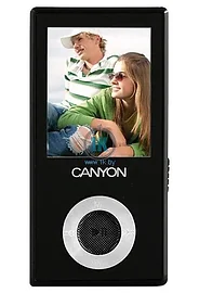 Выбор mp3 плеера