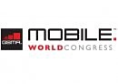 Заметки о Mobile World Congress 2010. Тезисно: значимые события и тренды.