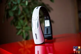 Обзор устройств Canyon: CND-TBTSP1, CNE-CJS2W, CNS-C24UT10R или маленькие радости для вашего планшета!