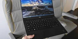 Лучшие ультрабуки и бюджетные ноутбуки 2015 года