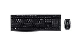 Лучшие клавиатуры, мыши и комплекты: осень 2015