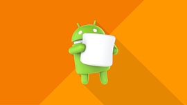 Мобильные приложения и игры недели: Android #3