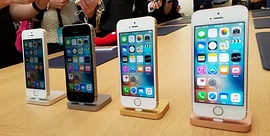 Apple представила iPhone SE и iPad Pro 9.7: что, зачем, что дальше?