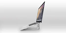 Как выбрать подставку для ноутбука?