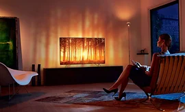 Что обозначают названия моделей телевизоров Philips?