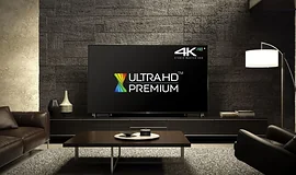 Что обозначают названия моделей телевизоров Panasonic?