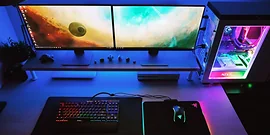 Часто задаваемые вопросы: выбор компьютерных комплектующих