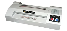 Как выбрать ламинатор?