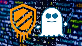 Уязвимости Meltdown и Spectre: что делать обычному пользователю?