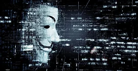 Как защитить свои личные данные от недоброжелателей?