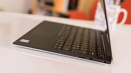 Топ-8 недорогих ноутбуков первой половины 2018