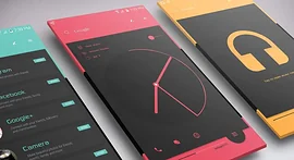 6 главных нововведений в Android 9.0 P