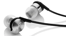 Как выбрать наушники-вкладыши и игровую гарнитуру?