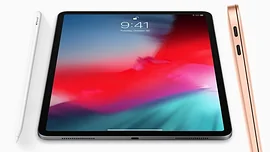 Новые iPad Pro, MacBook Air и Mac Mini. Что изменилось?