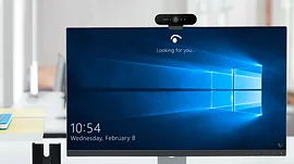 Веб-камеры: новые технологии и самые интересные модели 2018 года