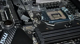 Сборка ПК: четыре компьютера для работы и игр