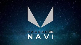 AMD Navi: что, когда и сколько?