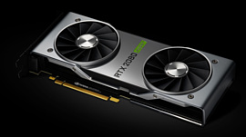 Обзор Nvidia GeForce RTX 2080 Super. Стоит ли игра свеч?